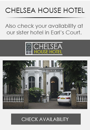 Chelsea-house-hotel-earls-court-london