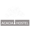 Acacia-hostel-emblem